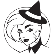 chipwitch